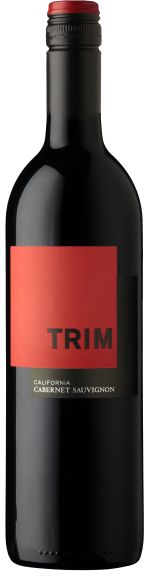 Photo for: Trim Cabernet