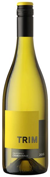Photo for: Trim Chardonnay