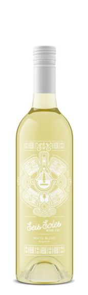 Photo for: White Blend