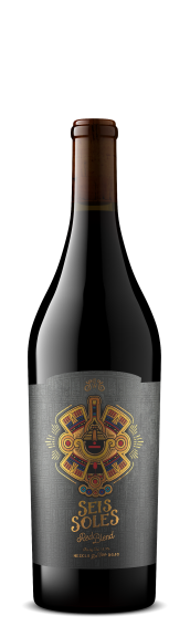 Photo for: Red Blend