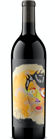 Photo for: Topping & Legnon Wines