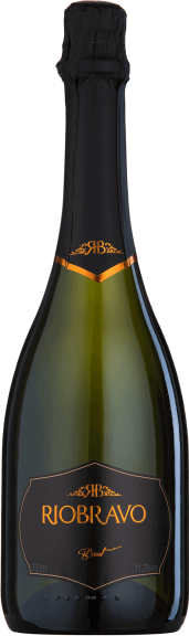 Photo for: Rio Bravo White 2020