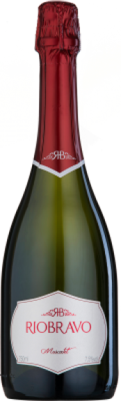 Photo for: Rio Bravo White Moscatel 2022