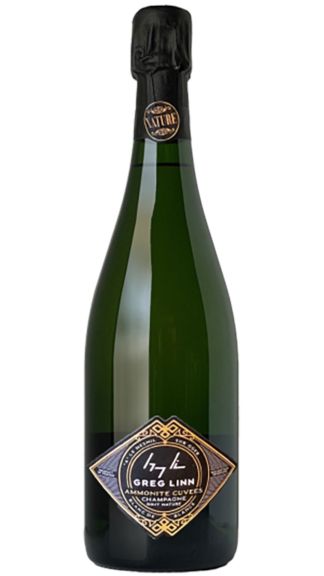 Photo for: Ammonite Cuvee Grand Cru