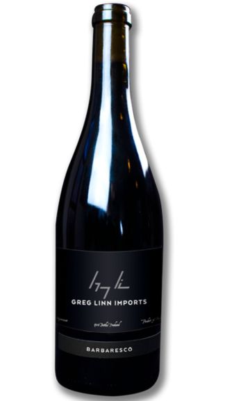 Photo for: Barbaresco Meruzzano