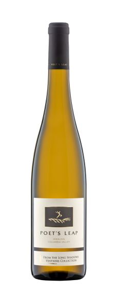 Photo for: Poet's Leap Riesling