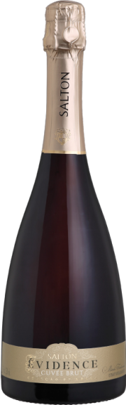 Photo for: Évidence Cuvée Brut