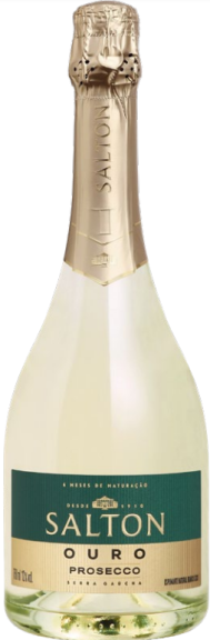 Photo for: Salton Ouro Prosecco