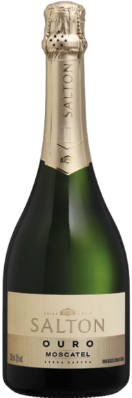 Photo for: Salton Ouro Moscatel
