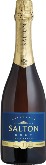 Photo for: Salton Brut