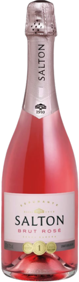 Photo for: Salton Brut Rosé