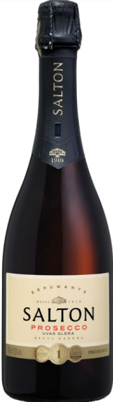 Photo for: Salton Prosecco