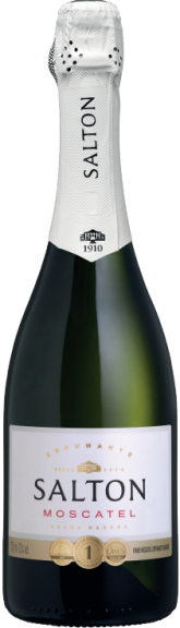 Photo for: Salton Moscatel