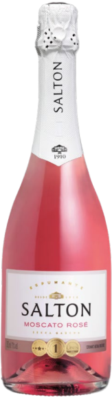 Photo for: Salton Moscato Rosé