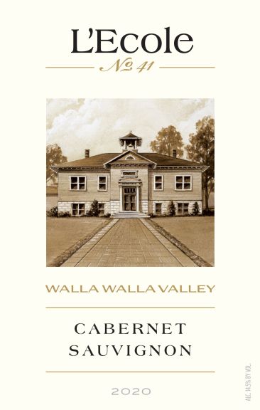 Photo for: Cabernet Sauvignon