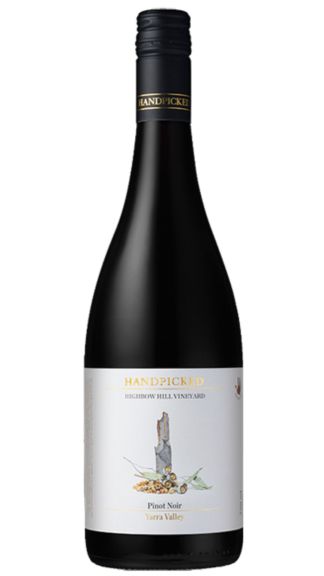 Photo for: Single Vineyard Highbow Hill