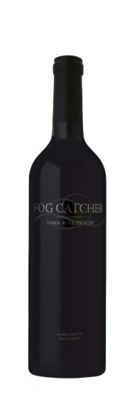 Photo for: Fog Catcher