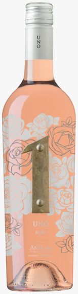 Photo for: UNO Rosé