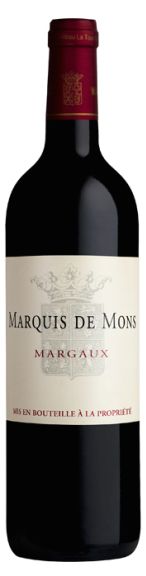 Photo for: 1913 BRUT NATURE SPARKLING