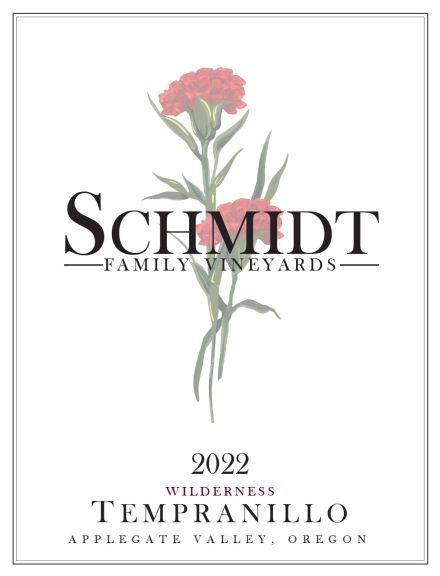 Photo for: Schmidt Family Vineyards