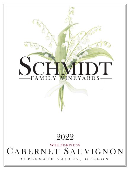 Photo for: Schmidt Family Vineyards