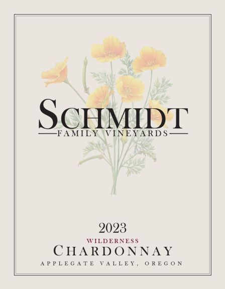 Photo for: Schmidt Family Vineyards