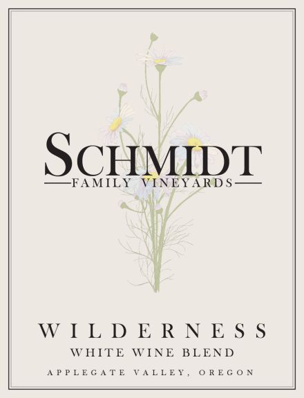 Photo for: Schmidt Family Vineyards