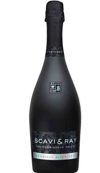 Photo for: Scavi & Ray Prosecco Superiore DOCG