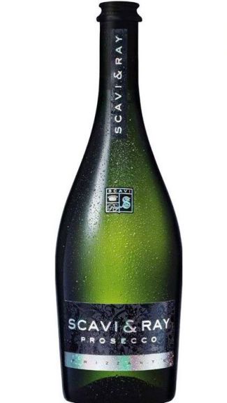Photo for: Scavi & Ray Prosecco Frizzante DOC