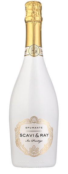 Photo for: Scavi & Ray Ice Prestige Spumante 
