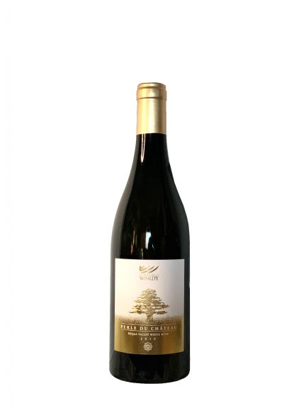 Photo for: Perle Du Château