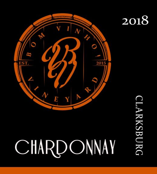 Photo for: Chardonnay 