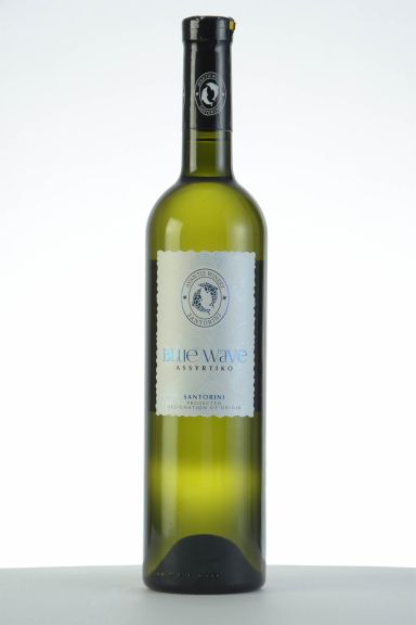 Photo for: BLUE WAVE