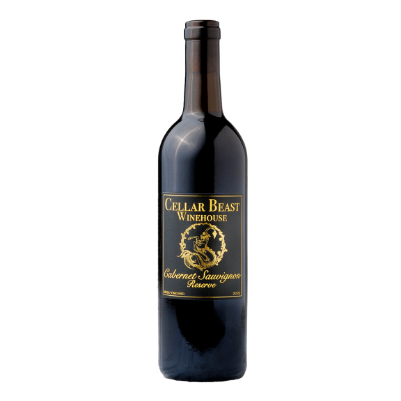 Photo for: Cabernet Sauvignon