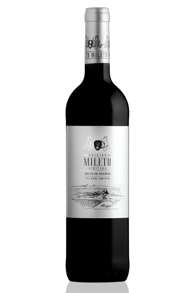 Photo for: Mileto Edición Limitada