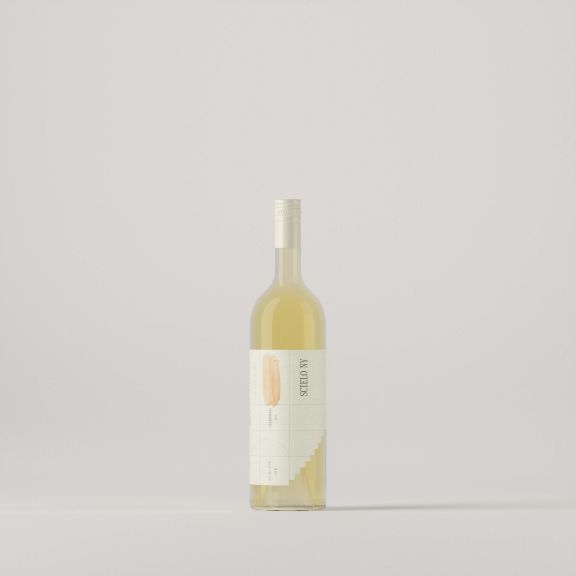 Photo for: RGNY / Scielo Chardonnay