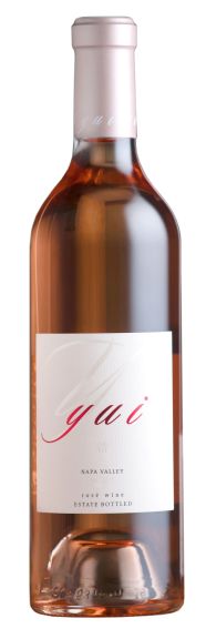 Photo for: yui rosé