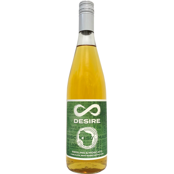 Photo for: Infinity Beverages White NV