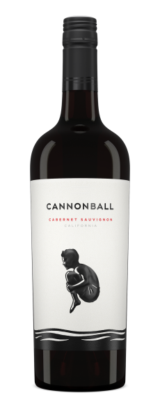 Photo for: Cannonball Cabernet Sauvignon