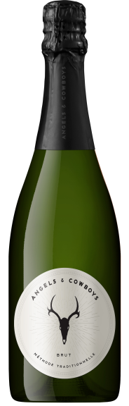 Photo for: Angels & Cowboys Brut