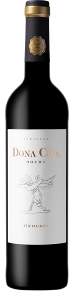 Photo for: Dona Cepa Douro Tinto