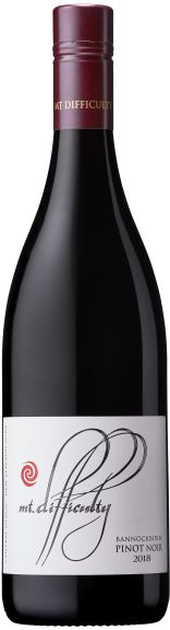 Photo for: Mt Difficulty