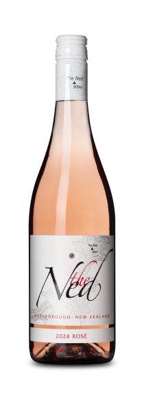 Photo for: The Ned Rose 