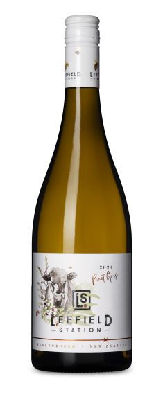 Photo for: Leefield Station Pinot Gris