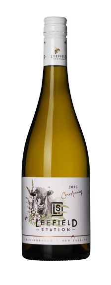 Photo for: Leefield Station Chardonnay