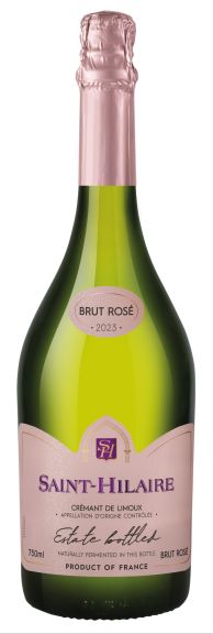 Photo for: SAINT-HILAIRE ROSE