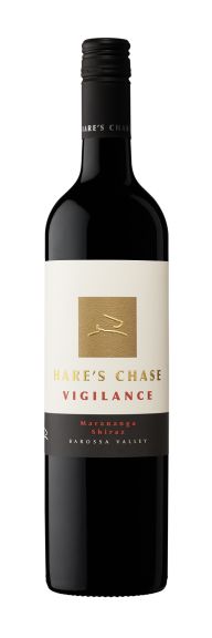 Photo for: Vigilance