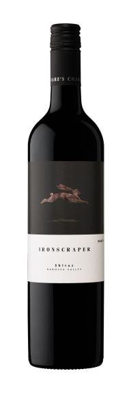 Photo for: Ironscraper