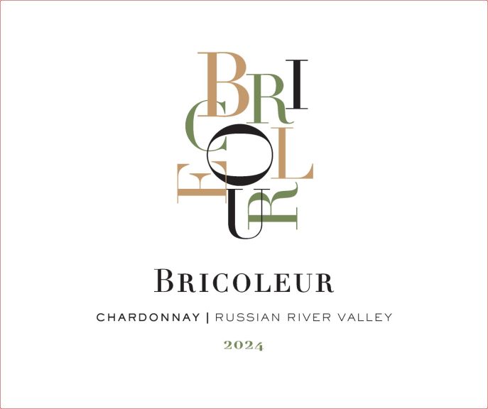 Photo for: Russian River Chardonnay