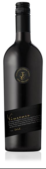 Photo for: Tenafeate Creek Vincenzo Shiraz-Cabernet 2024